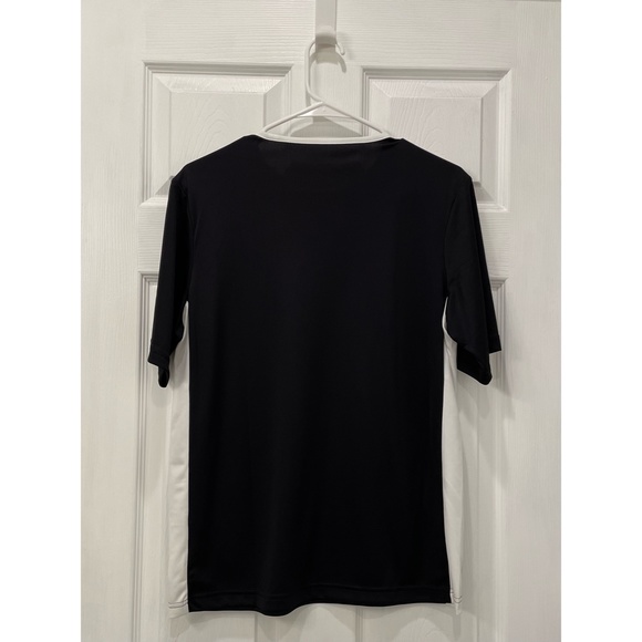 Adidas Youth Training Shirt - Picture 2 of 12